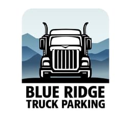 Blue Ridge Truck Parking